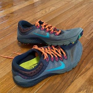 Women’s Nike Zoom Kiger 2